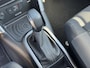 Citroën C3 Aircross 1.2 PureTech S&S Feel * Cruise control * Airco * Navi *