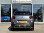Citroën C3 Aircross 1.2 PureTech S&S Feel * Cruise control * Airco * Navi *