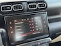 Citroën C3 Aircross 1.2 PureTech S&S Feel * Cruise control * Airco * Navi *