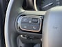 Citroën C3 Aircross 1.2 PureTech S&S Feel * Cruise control * Airco * Navi *