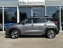 Citroën C3 Aircross 1.2 PureTech S&S Feel * Cruise control * Airco * Navi *
