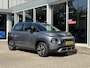 Citroën C3 Aircross 1.2 PureTech S&S Feel * Cruise control * Airco * Navi *