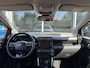 Citroën C3 Aircross 1.2 PureTech S&S Feel * Cruise control * Airco * Navi *