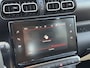 Citroën C3 Aircross 1.2 PureTech S&S Feel * Cruise control * Airco * Navi *