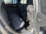 Citroën C3 Aircross 1.2 PureTech S&S Feel * Cruise control * Airco * Navi *
