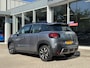 Citroën C3 Aircross 1.2 PureTech S&S Feel * Cruise control * Airco * Navi *