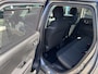 Citroën C3 Aircross 1.2 PureTech S&S Feel * Cruise control * Airco * Navi *