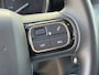 Citroën C3 Aircross 1.2 PureTech S&S Feel * Cruise control * Airco * Navi *