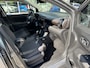 Citroën C3 Aircross 1.2 PureTech S&S Feel * Cruise control * Airco * Navi *
