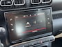 Citroën C3 Aircross 1.2 PureTech S&S Feel * Cruise control * Airco * Navi *