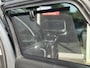 Citroën C3 Aircross 1.2 PureTech S&S Feel * Cruise control * Airco * Navi *
