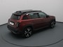 Renault 4 comfort range techno 52 kWh Apple Carplay/Android Auto
