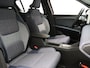 Renault 4 comfort range techno 52 kWh Apple Carplay/Android Auto