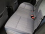 Renault 4 comfort range techno 52 kWh Apple Carplay/Android Auto