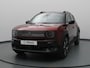 Renault 4 comfort range techno 52 kWh Apple Carplay/Android Auto