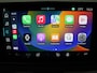 Renault 4 comfort range techno 52 kWh Apple Carplay/Android Auto