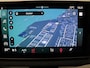 Renault 4 comfort range techno 52 kWh Apple Carplay/Android Auto