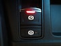 Renault 4 comfort range techno 52 kWh Apple Carplay/Android Auto