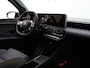 Renault 4 comfort range techno 52 kWh Apple Carplay/Android Auto