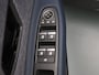Renault 4 comfort range techno 52 kWh Apple Carplay/Android Auto