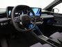 Renault 4 comfort range techno 52 kWh Apple Carplay/Android Auto