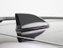 Renault 4 comfort range techno 52 kWh Apple Carplay/Android Auto