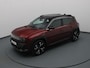 Renault 4 comfort range techno 52 kWh Apple Carplay/Android Auto