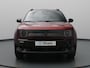 Renault 4 comfort range techno 52 kWh Apple Carplay/Android Auto