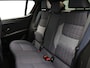 Renault 4 comfort range techno 52 kWh Apple Carplay/Android Auto