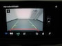 Renault 4 comfort range techno 52 kWh Apple Carplay/Android Auto