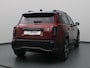 Renault 4 comfort range techno 52 kWh Apple Carplay/Android Auto
