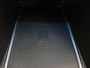 Renault 4 comfort range techno 52 kWh Apple Carplay/Android Auto