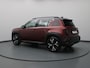 Renault 4 comfort range techno 52 kWh Apple Carplay/Android Auto