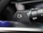 Renault 4 comfort range techno 52 kWh Apple Carplay/Android Auto