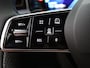 Renault 4 comfort range techno 52 kWh Apple Carplay/Android Auto