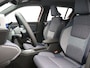 Renault 4 comfort range techno 52 kWh Apple Carplay/Android Auto
