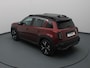 Renault 4 comfort range techno 52 kWh Apple Carplay/Android Auto