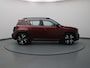 Renault 4 comfort range techno 52 kWh Apple Carplay/Android Auto