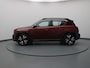 Renault 4 comfort range techno 52 kWh Apple Carplay/Android Auto