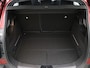 Renault 4 comfort range techno 52 kWh Apple Carplay/Android Auto