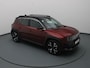 Renault 4 comfort range techno 52 kWh Apple Carplay/Android Auto