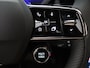 Renault 4 comfort range techno 52 kWh Apple Carplay/Android Auto