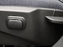 Renault 4 comfort range techno 52 kWh Apple Carplay/Android Auto