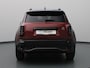 Renault 4 comfort range techno 52 kWh Apple Carplay/Android Auto