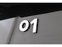 Lynk & Co 01 1.5 PHEV MORE *NIEUW UIT VOORRAAD!* -PANO.DAK|HARMAN.INFINITY|ELEK.STOEL|360°CAM|LEDER|20"|SoH:100%
