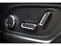 Lynk & Co 01 1.5 PHEV MORE *NIEUW UIT VOORRAAD!* -PANO.DAK|HARMAN.INFINITY|ELEK.STOEL|360°CAM|LEDER|20"|SoH:100%