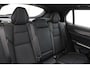 Lynk & Co 01 1.5 PHEV MORE *NIEUW UIT VOORRAAD!* -PANO.DAK|HARMAN.INFINITY|ELEK.STOEL|360°CAM|LEDER|20"|SoH:100%