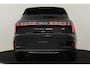Lynk & Co 01 1.5 PHEV MORE *NIEUW UIT VOORRAAD!* -PANO.DAK|HARMAN.INFINITY|ELEK.STOEL|360°CAM|LEDER|20"|SoH:100%