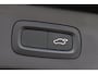 Lynk & Co 01 1.5 PHEV MORE *NIEUW UIT VOORRAAD!* -PANO.DAK|HARMAN.INFINITY|ELEK.STOEL|360°CAM|LEDER|20"|SoH:100%