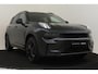 Lynk & Co 01 1.5 PHEV MORE *NIEUW UIT VOORRAAD!* -PANO.DAK|HARMAN.INFINITY|ELEK.STOEL|360°CAM|LEDER|20"|SoH:100%